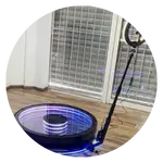 Package 2 Image