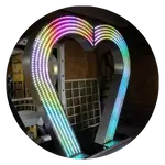 Package 2 Image