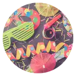 Package 2 Image