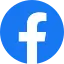 Imagen de icono de red social que envia al darle clic