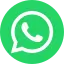 Imagen de icono de red social que envia al darle clic